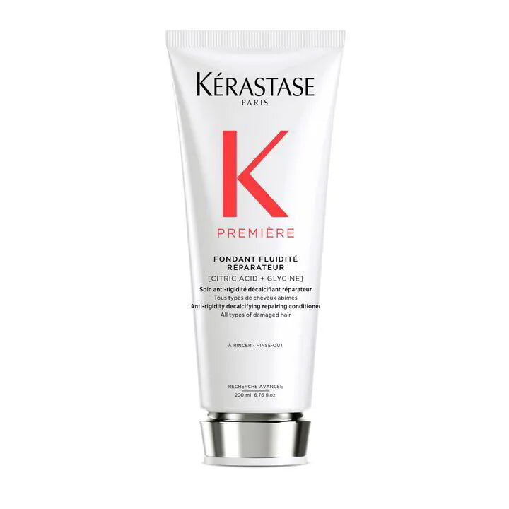 Kérastase Première Fondant Fluidité Réparateur