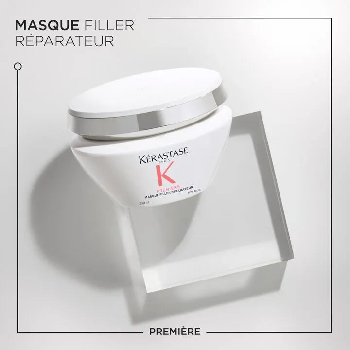 Kérastase Première Masque Filler Réparateur