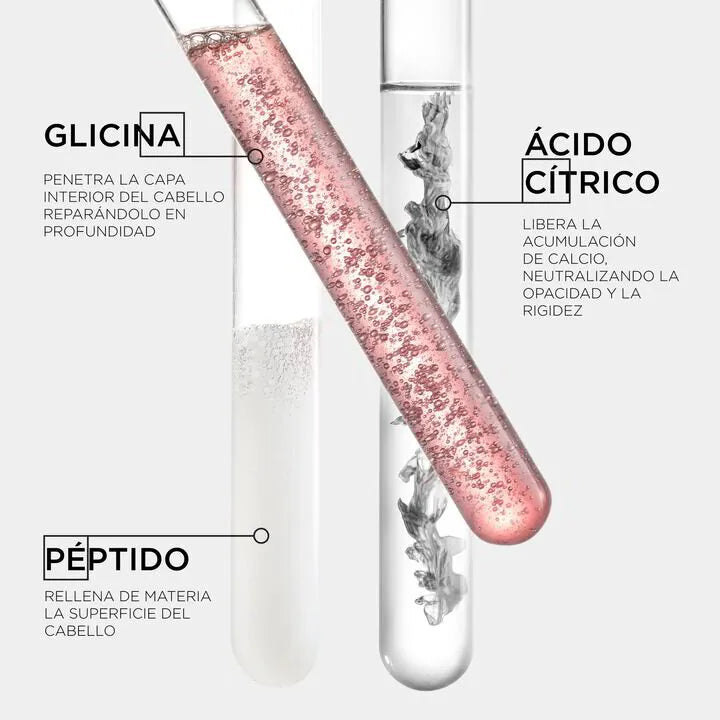 Kérastase Première Masque Filler Réparateur