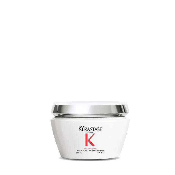Kérastase Première Masque Filler Réparateur