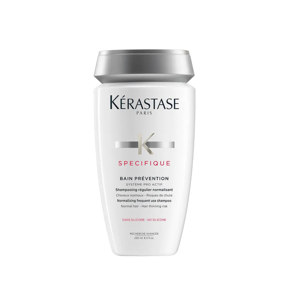 Kérastase Specifique Champú Bain Prevención