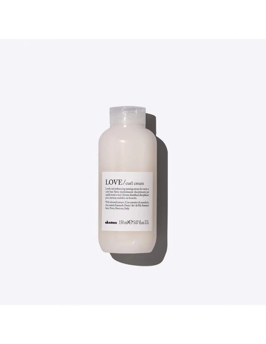 Davines Love Curl Cream