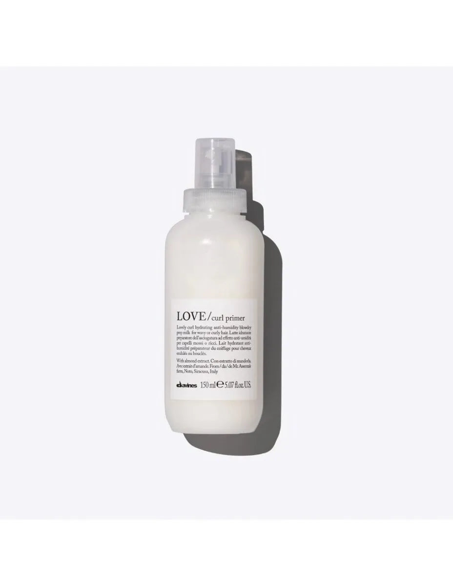 Davines Love Curl Premier