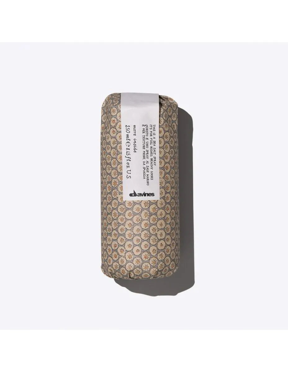 Davines MI Sea Salt Spray