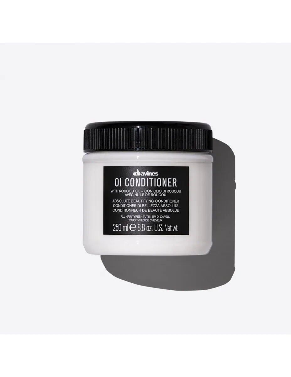 Davines OI Conditioner
