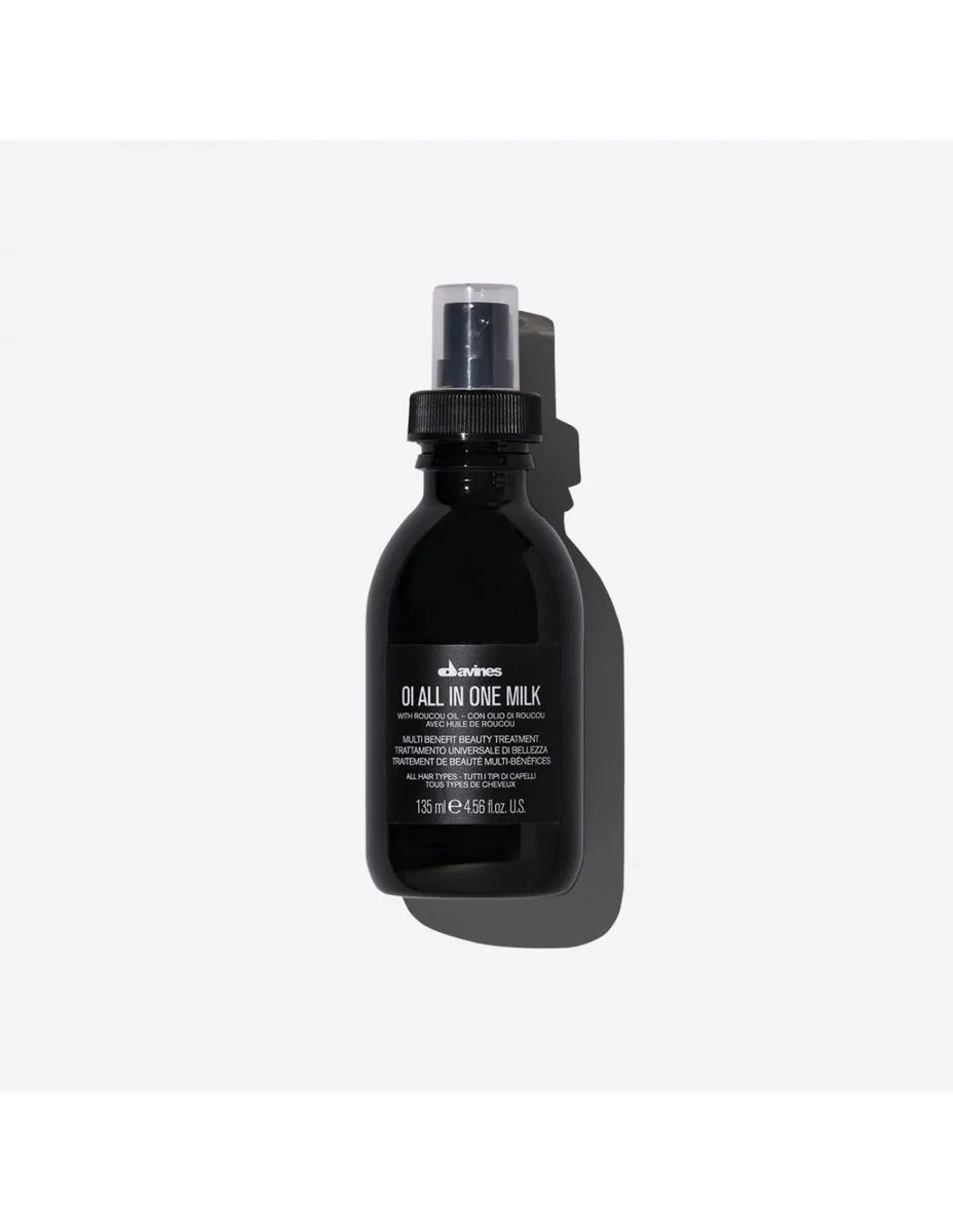 Davines OI All In One Milk