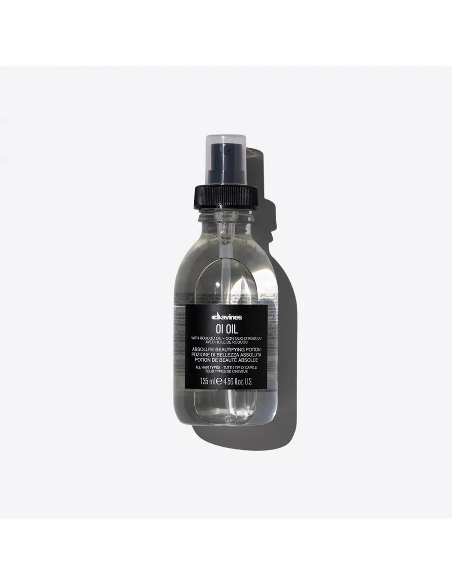 Davines OI Oil