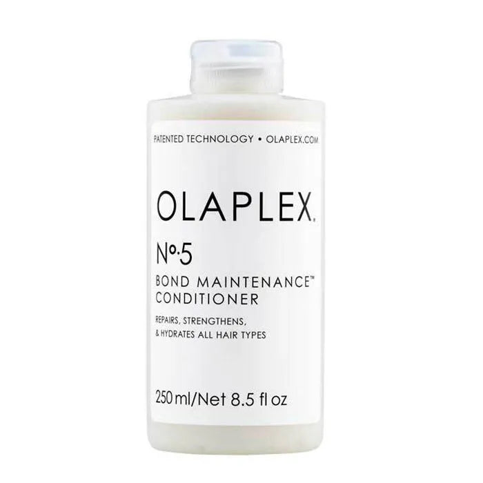 Olaplex Nº 5 Acondicionador Mantenimiento