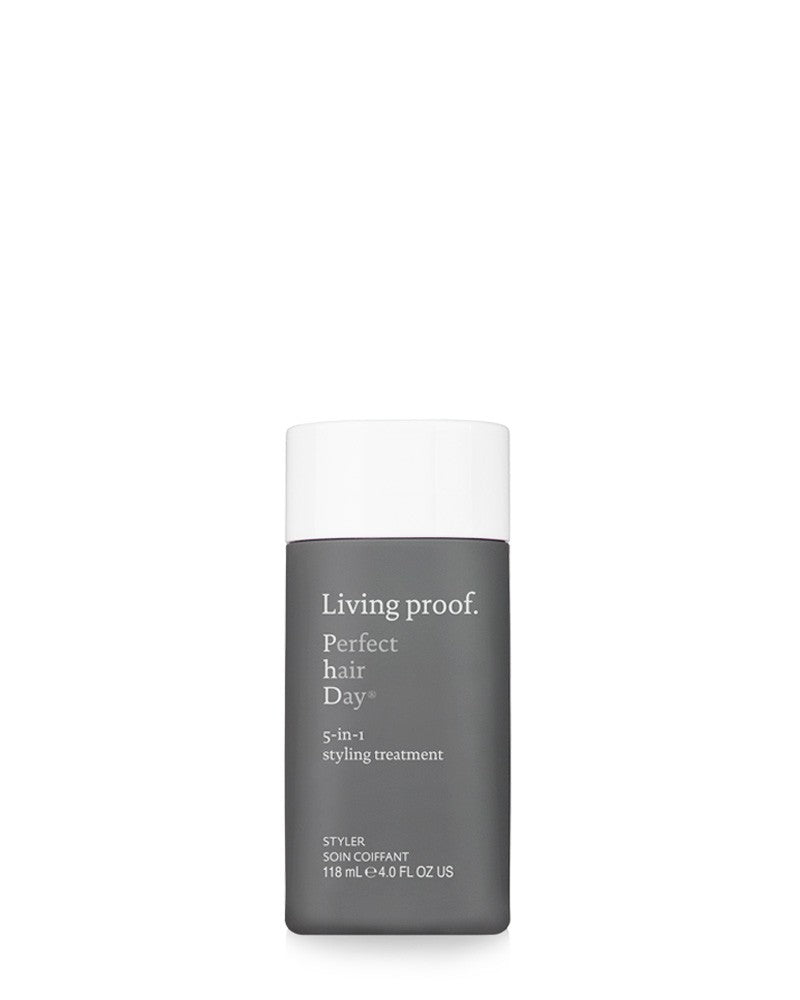 Living Proof Perfect Hair Day 5 In 1 Styling Treatment