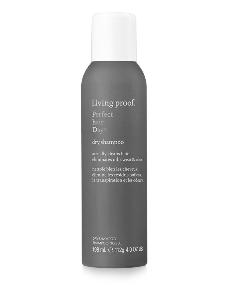 Living Proof Perfect Hair Day Dry Shampoo