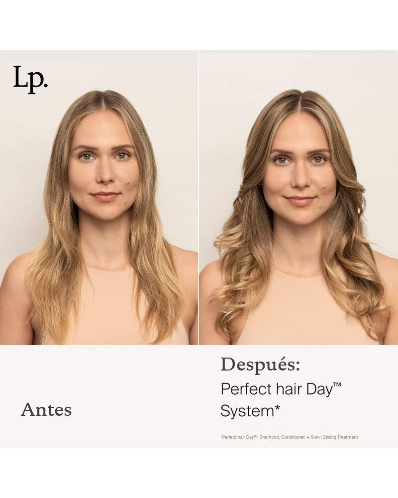 Living Proof Perfect Hair Day Shampoo