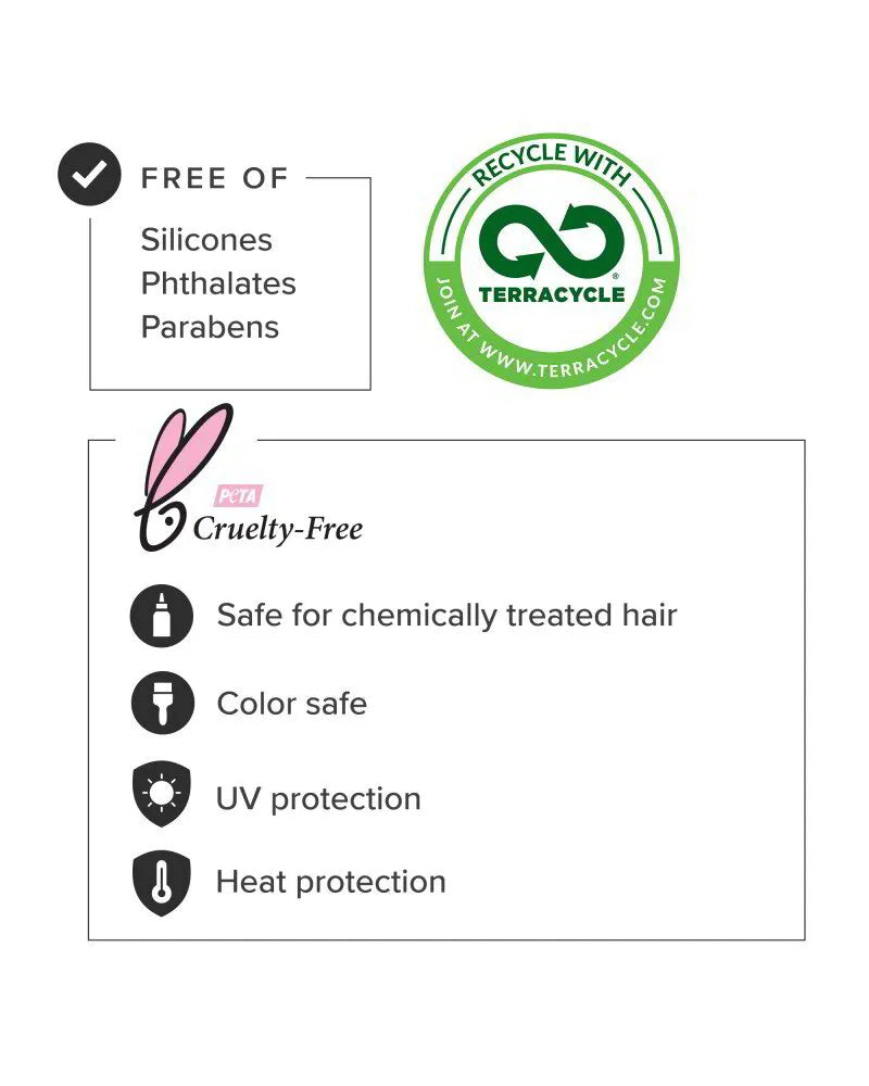 Living Proof Perfect Hair Day Weightless Mask