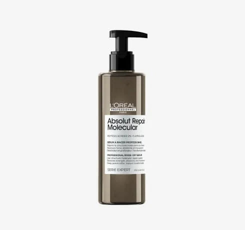 L'Oreal Absolut Repair Molecular Sérum