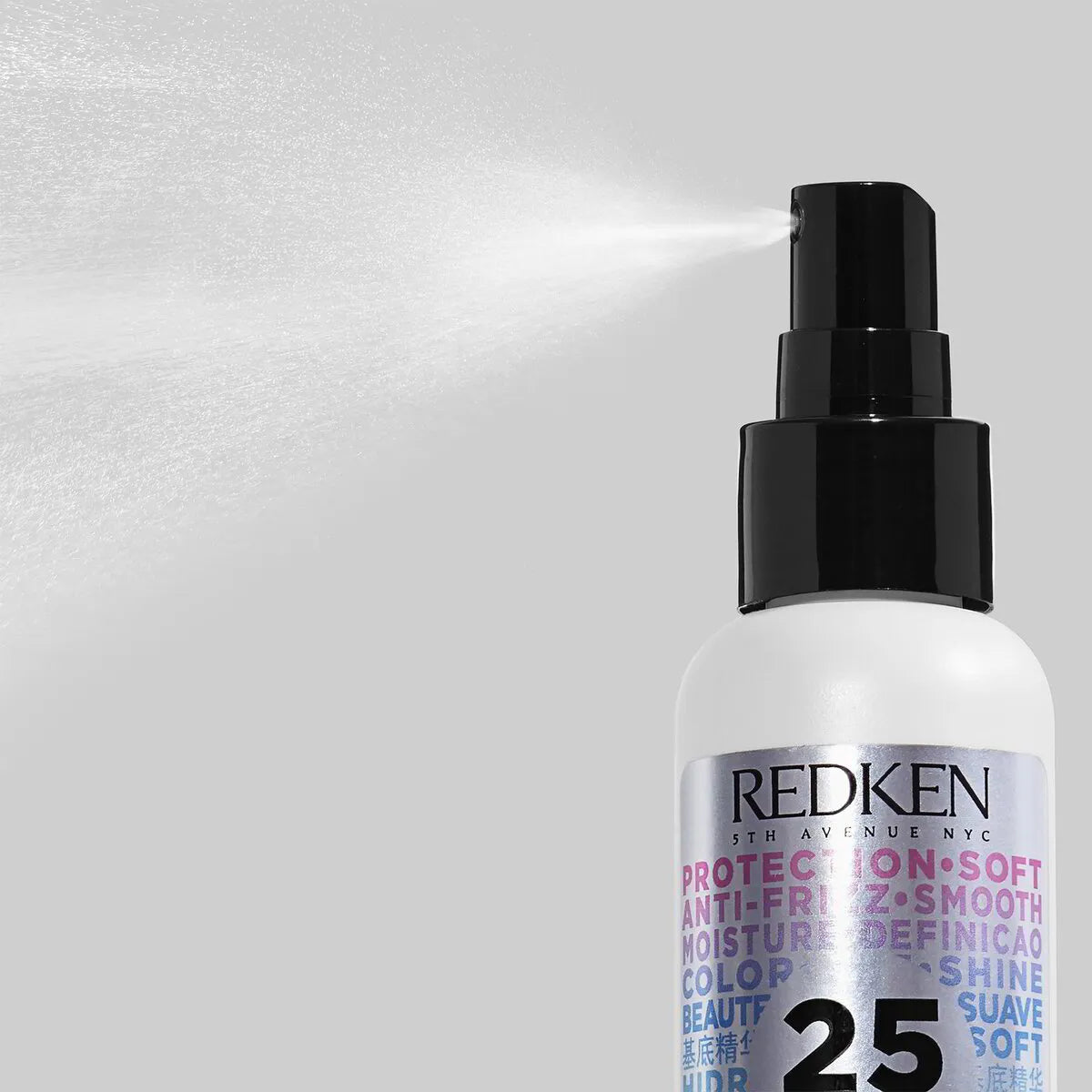 Redken One United Spray