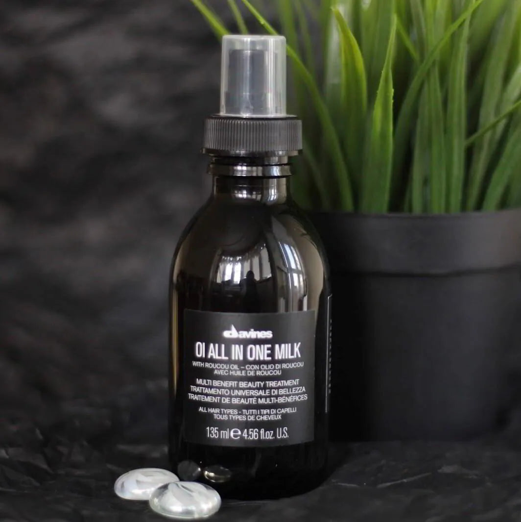 Davines OI All In One Milk
