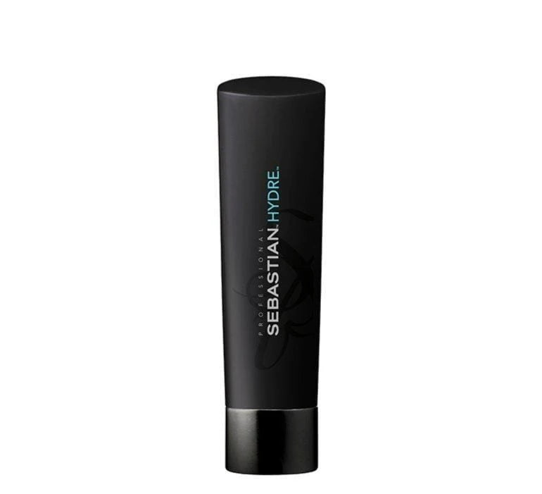 Sebastian Hidre Shampoo