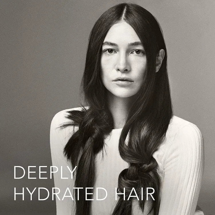 Sebastian Hydre Moisturizing Treatment