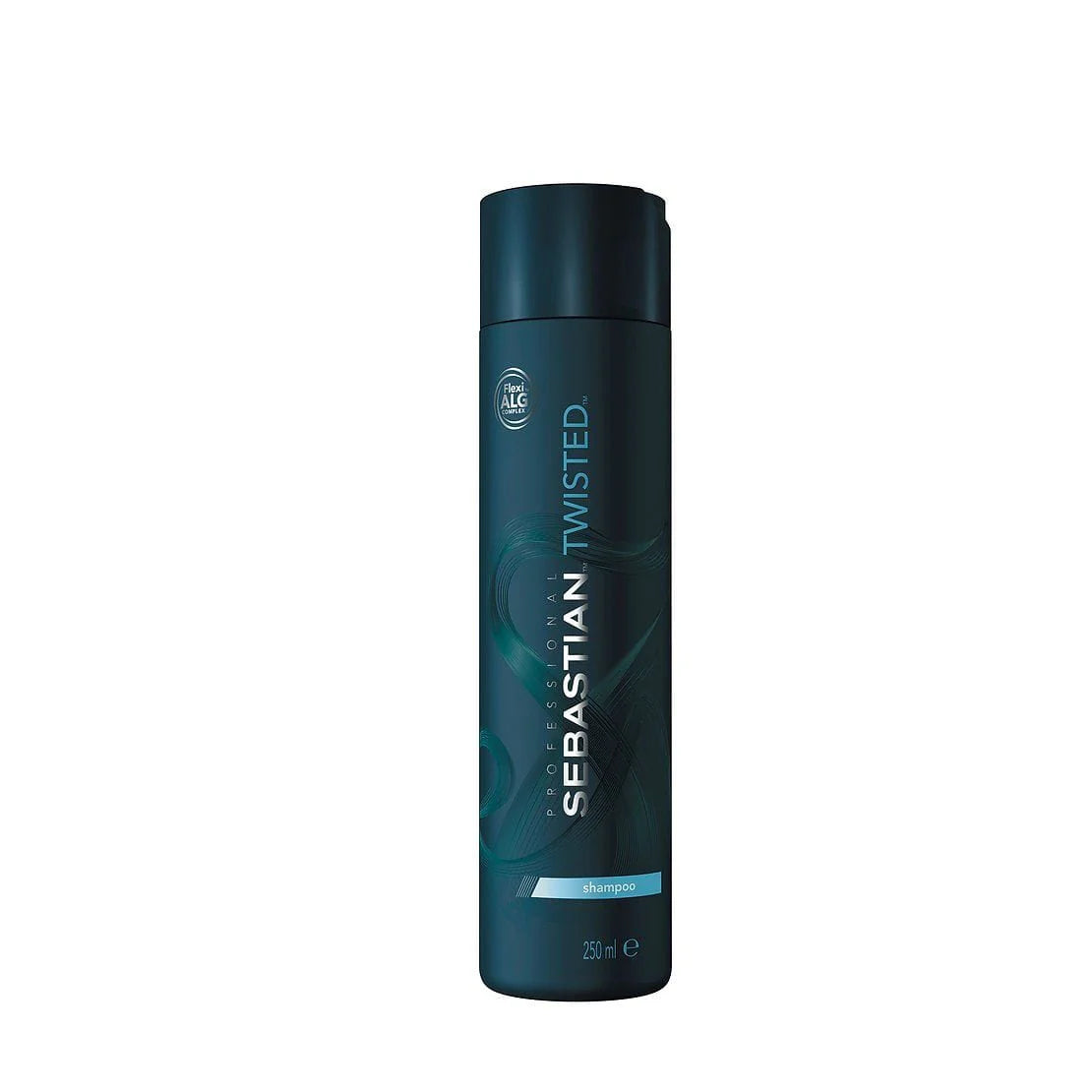 Sebastian Twisted Curl Shampoo
