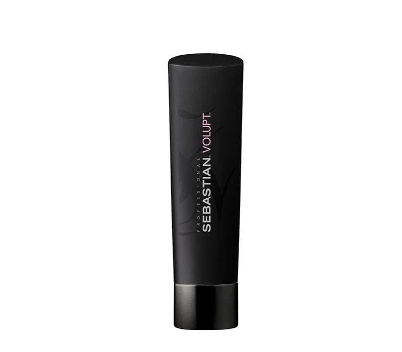 Sebastian Volupy Shampoo