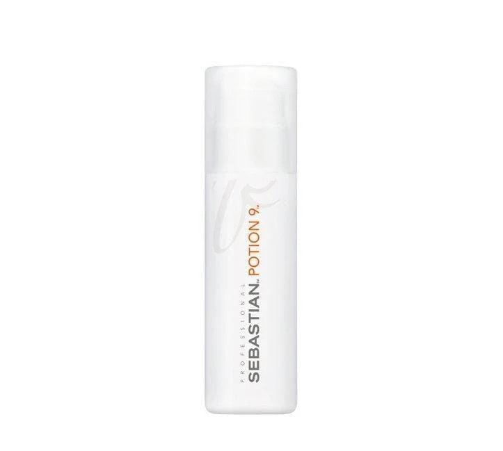 Sebastian Potion 9 Styling Treatment