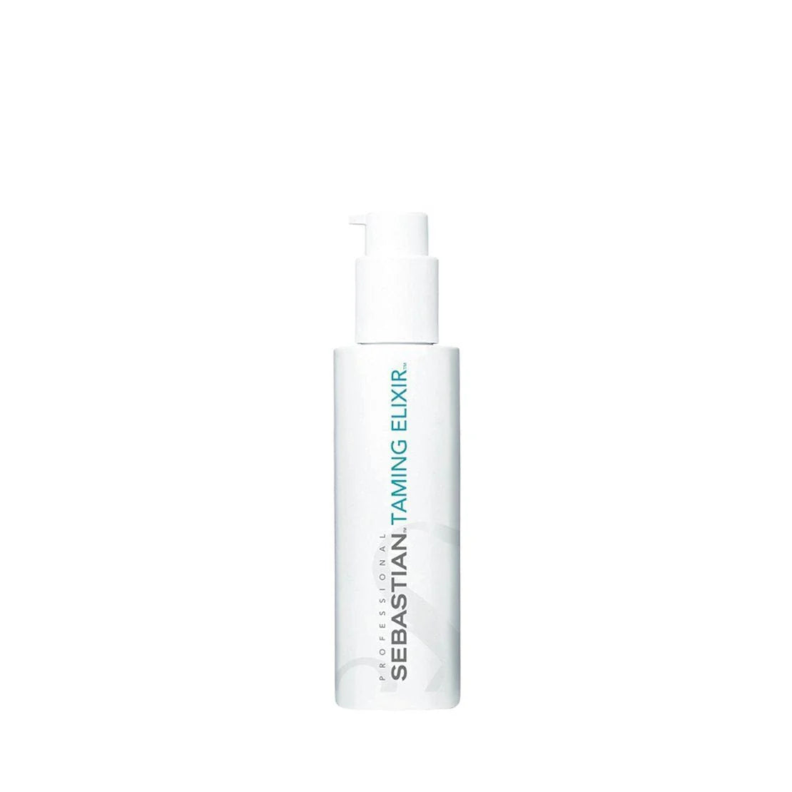 Sebastian Taming Elixir Serum