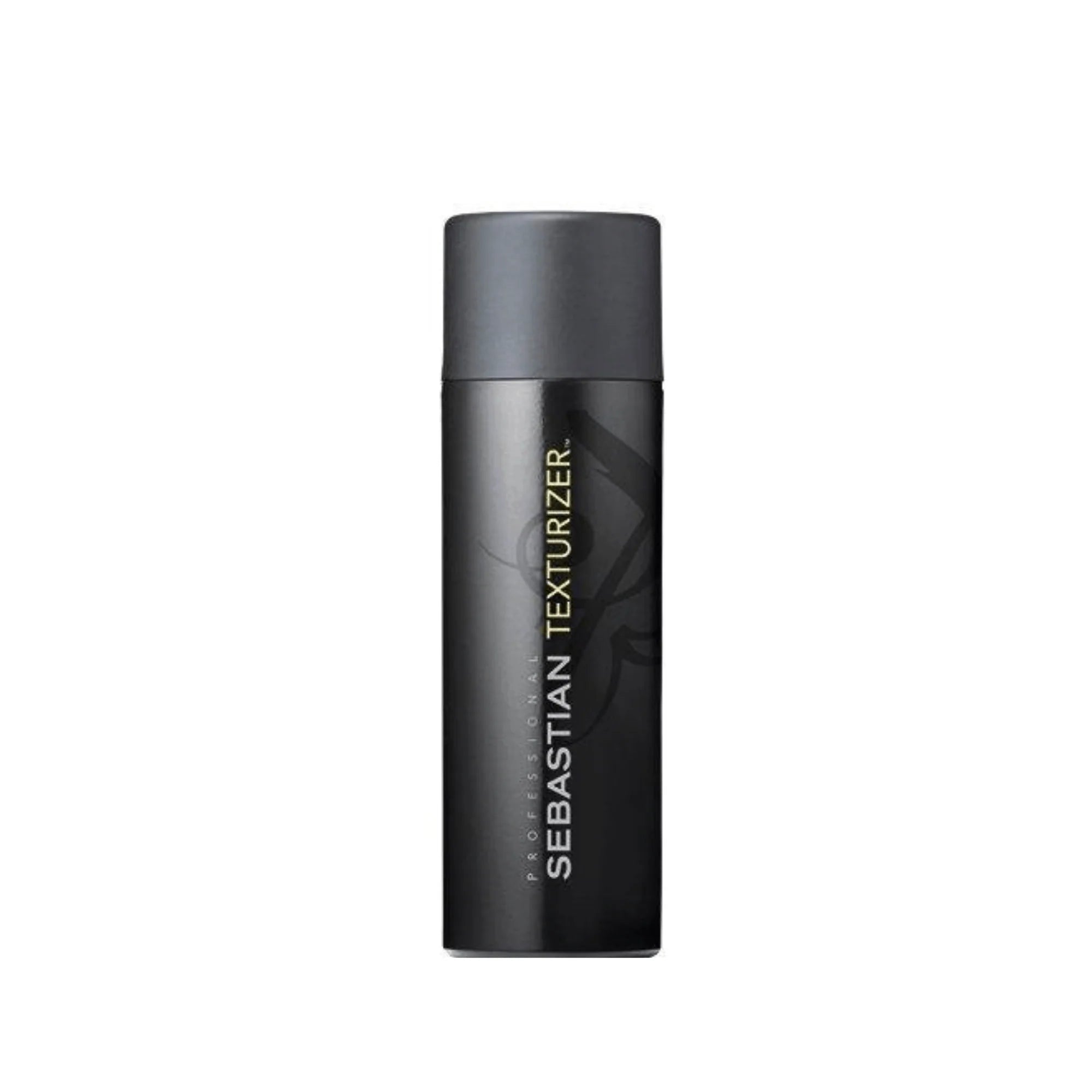 Sebastian Texturizer Flexible Liquid-Gel