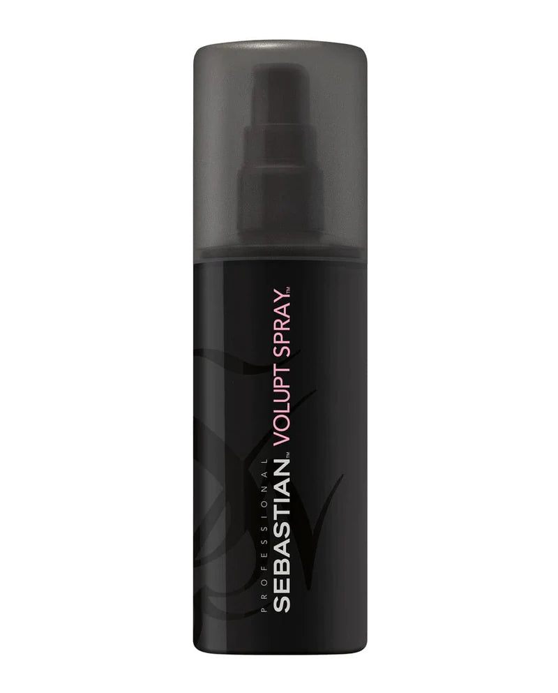 Sebastian Volupt Spray