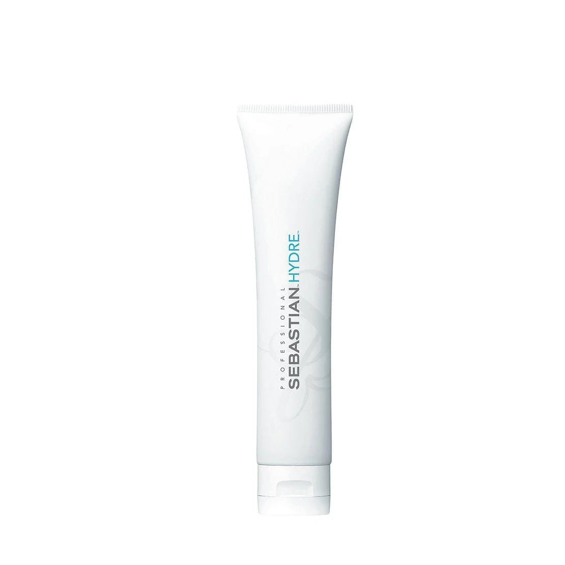 Sebastian Hydre Moisturizing Treatment