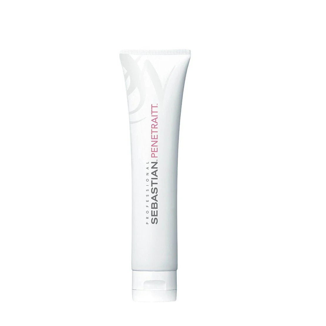 Sebastian Penetraitt Masque