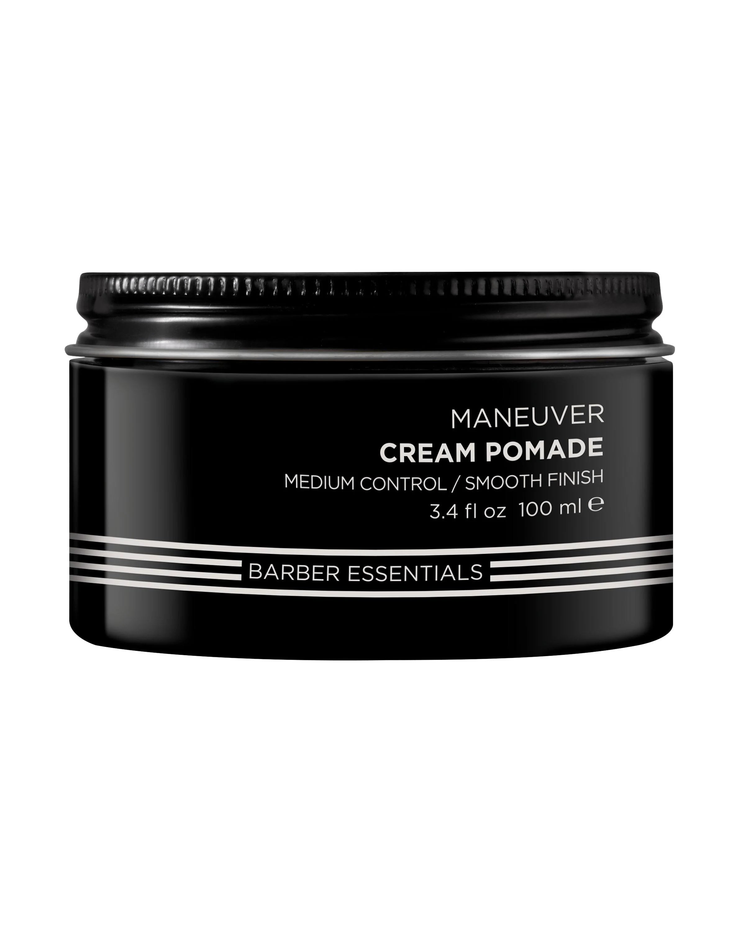 Redken Brews Cream Pomade