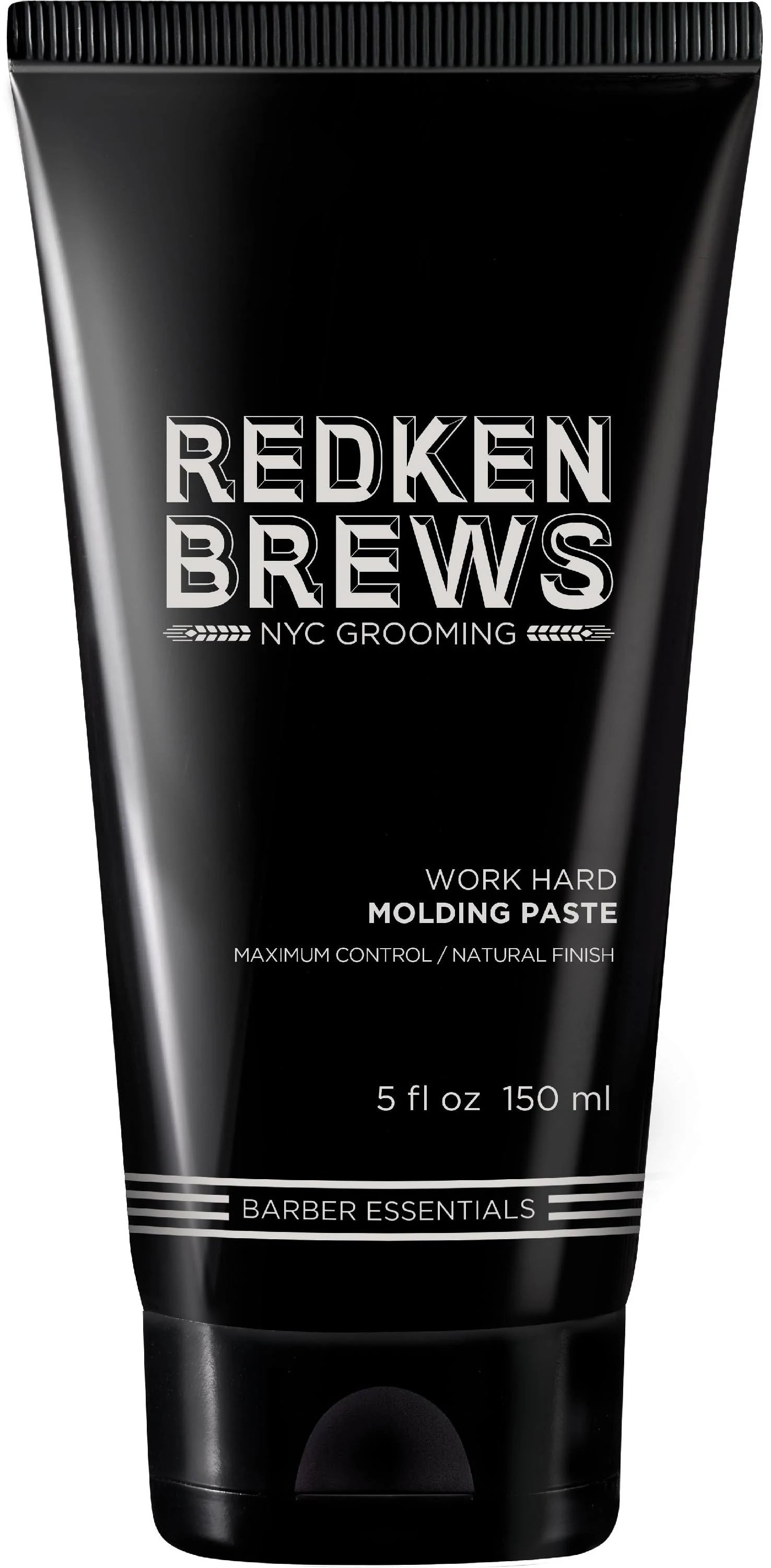 Redken Brews Molding Paste