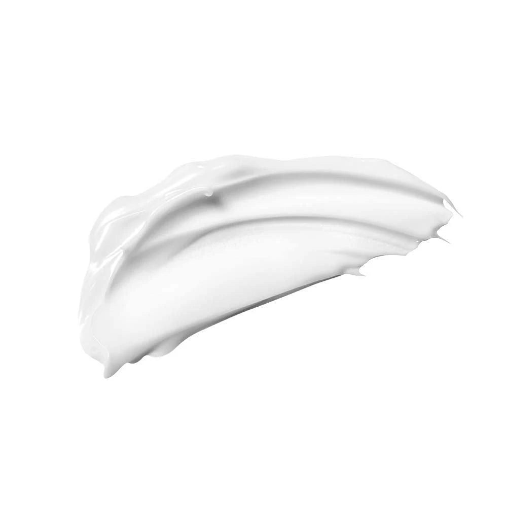 Redken Brews Molding Paste