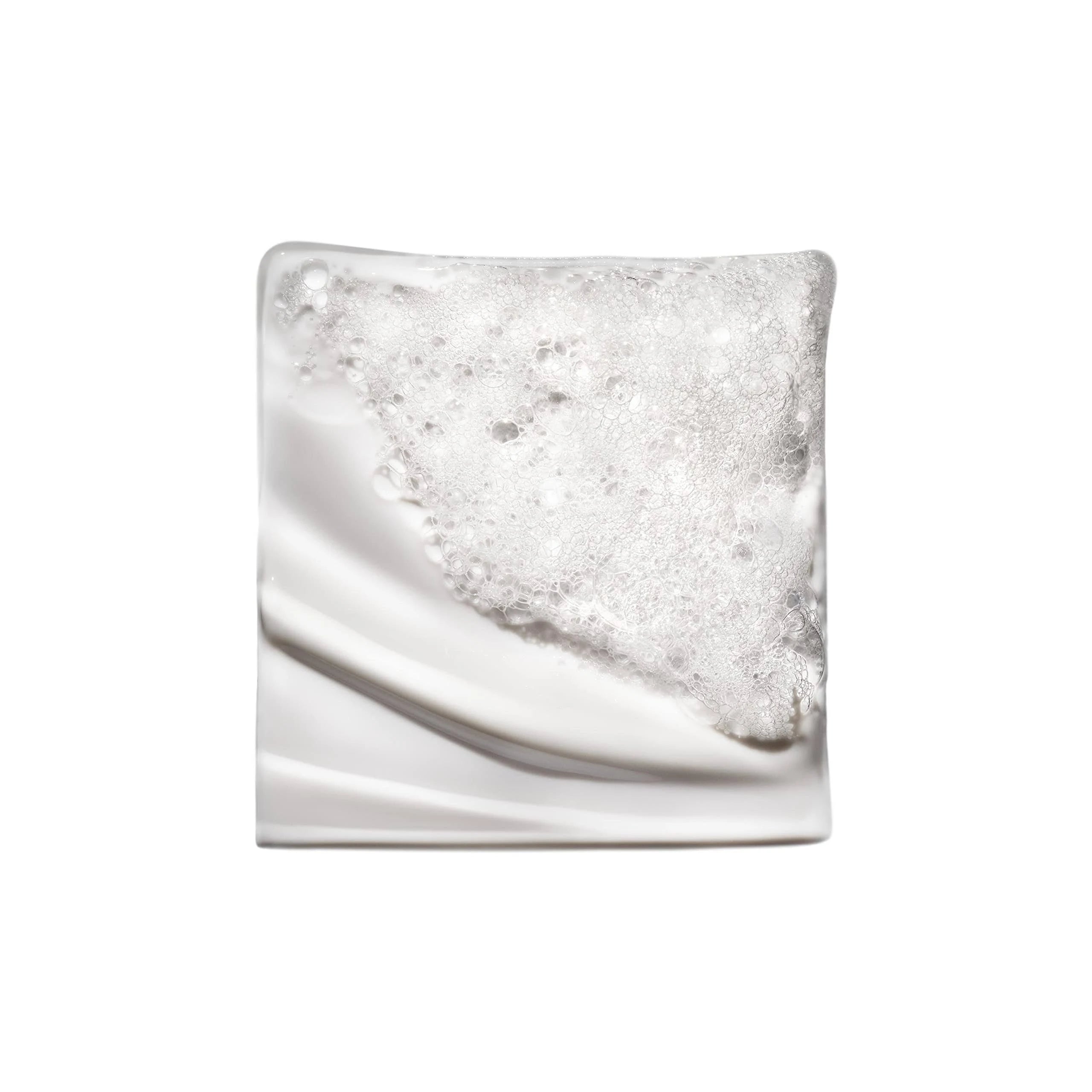 L'Oreal Champú Metal Detox