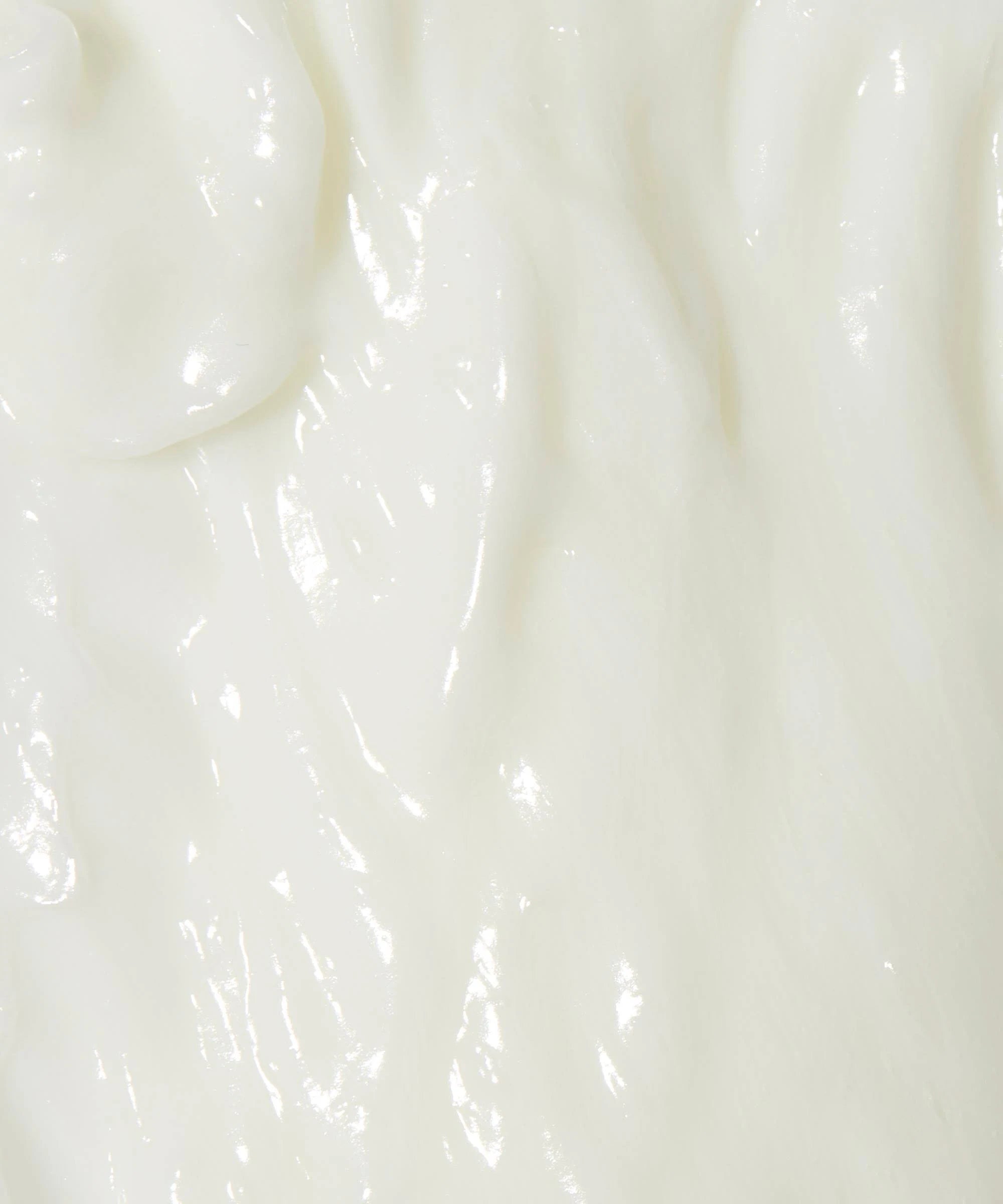 Davines NaturalTech Nourishing Vegetarian Miracle Mask