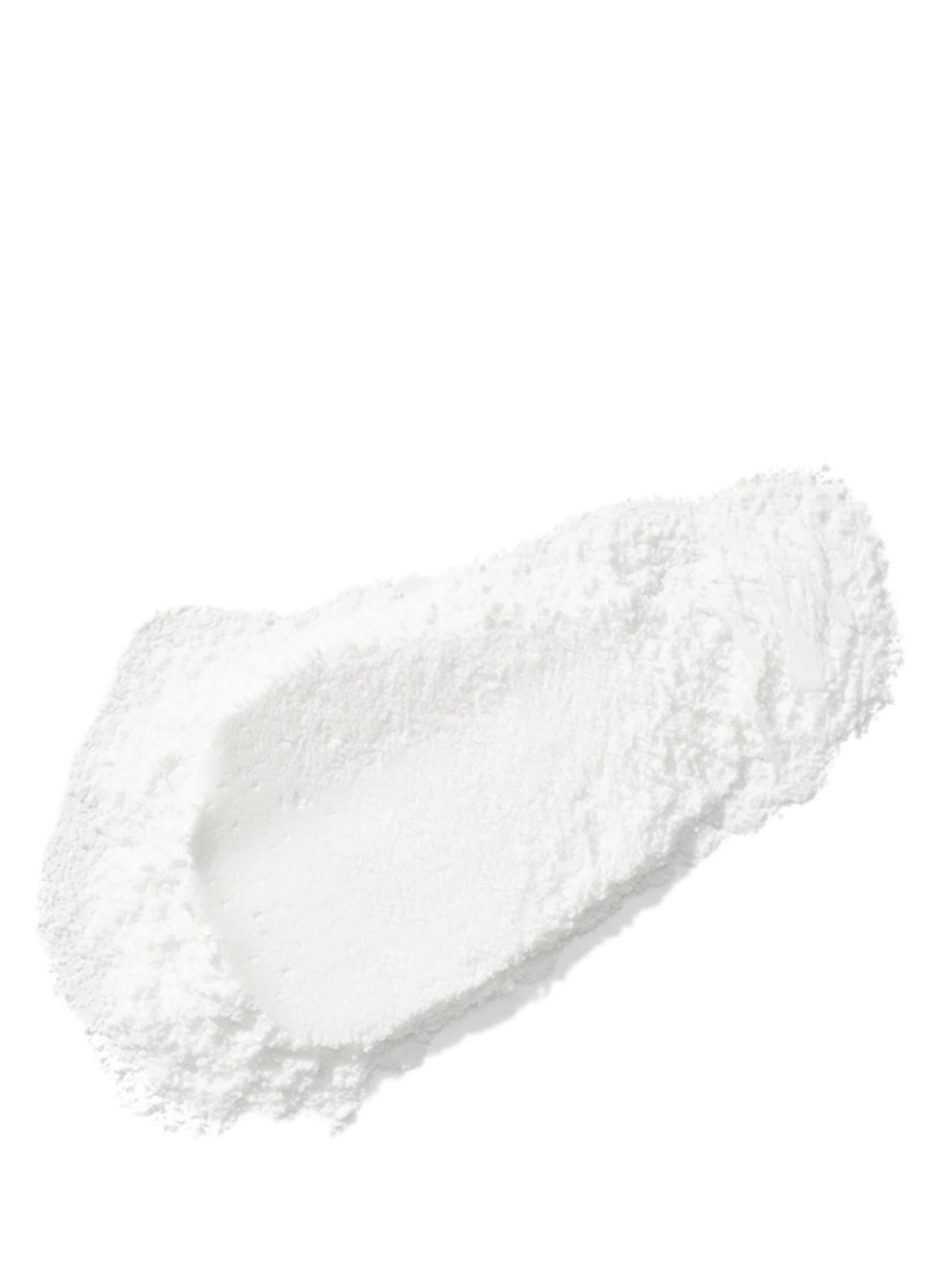Authentic Beauty Concept Nude Powder Spray
