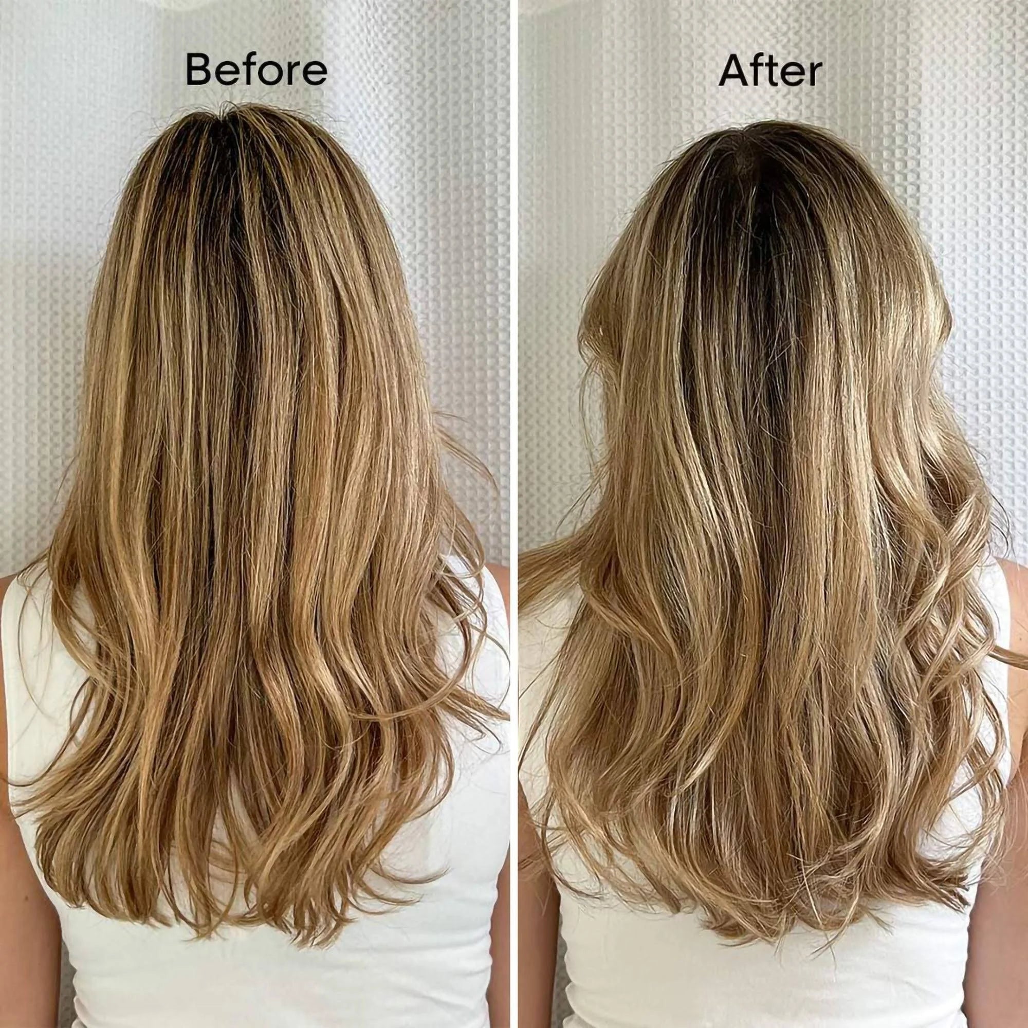L'Oreal Absolut Repair Molecular Sérum