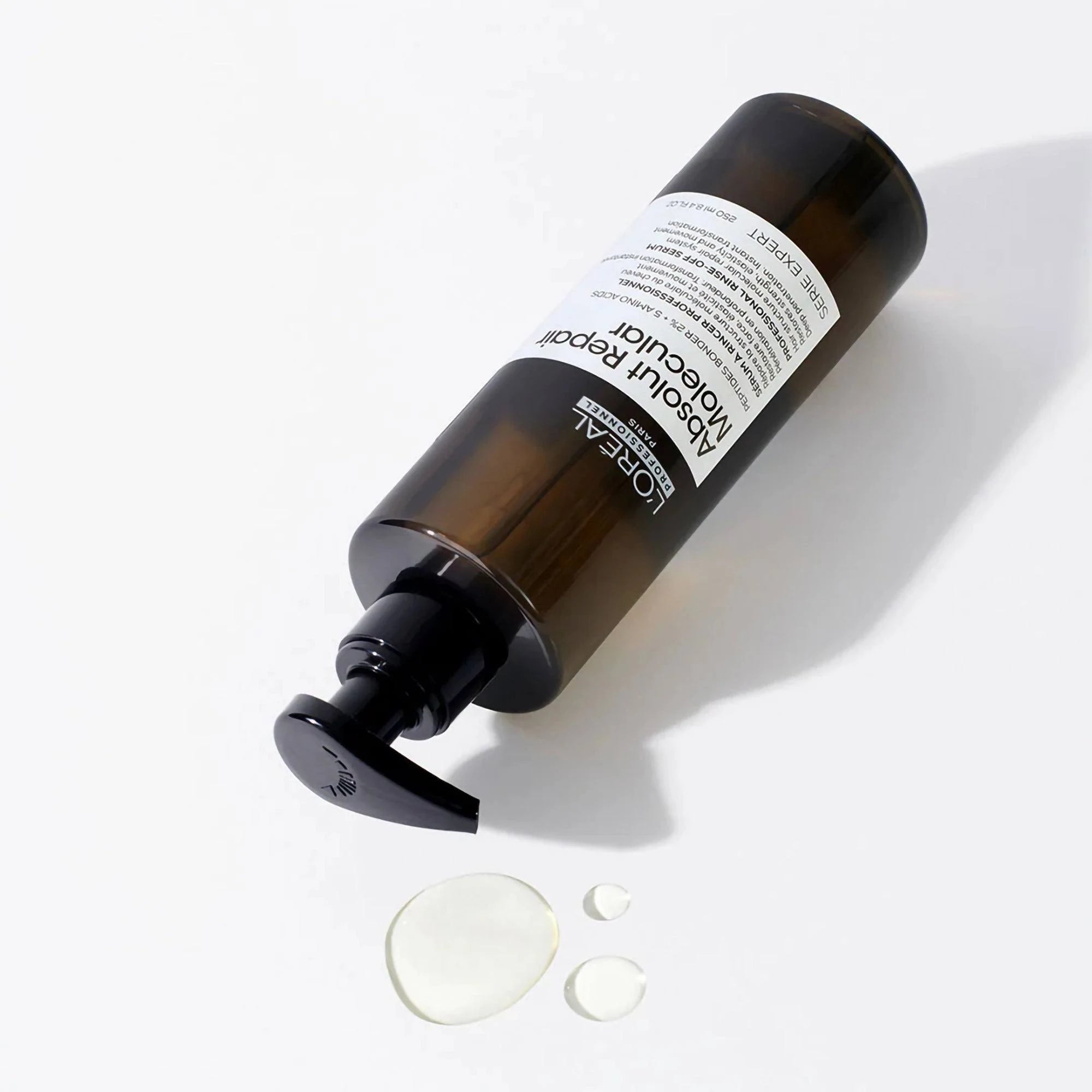 L'Oreal Absolut Repair Molecular Sérum
