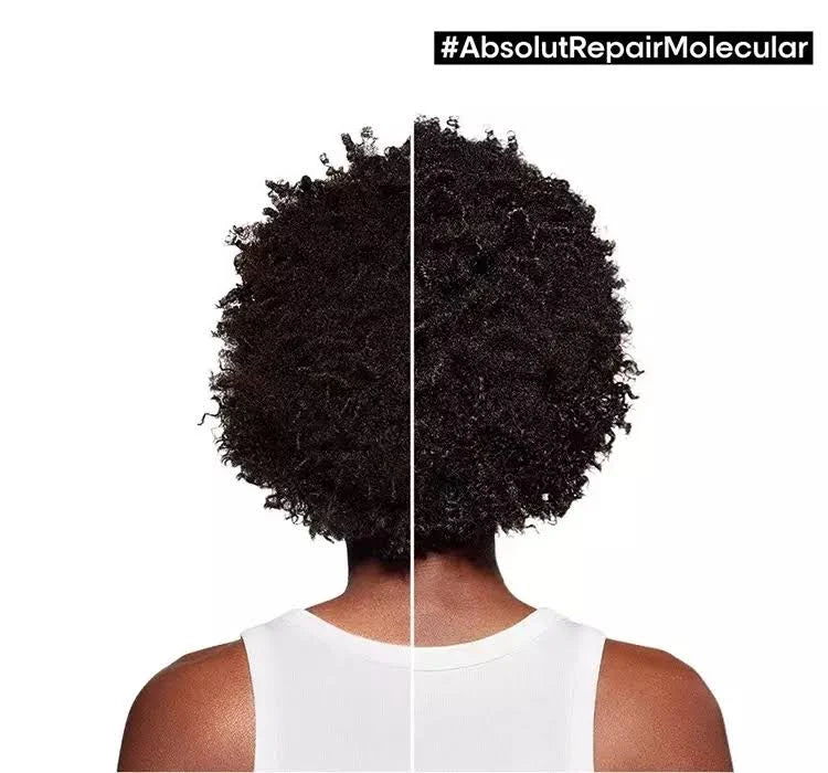 L'Oreal Absolut Repair Molecular Sérum