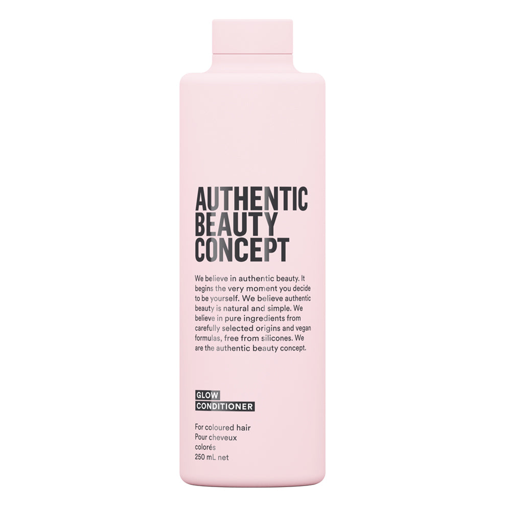 Authentic Beauty Concept Glow Acondicionador