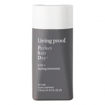 Perfect hair Day (PhD) 5-in-1 Styling Treatment