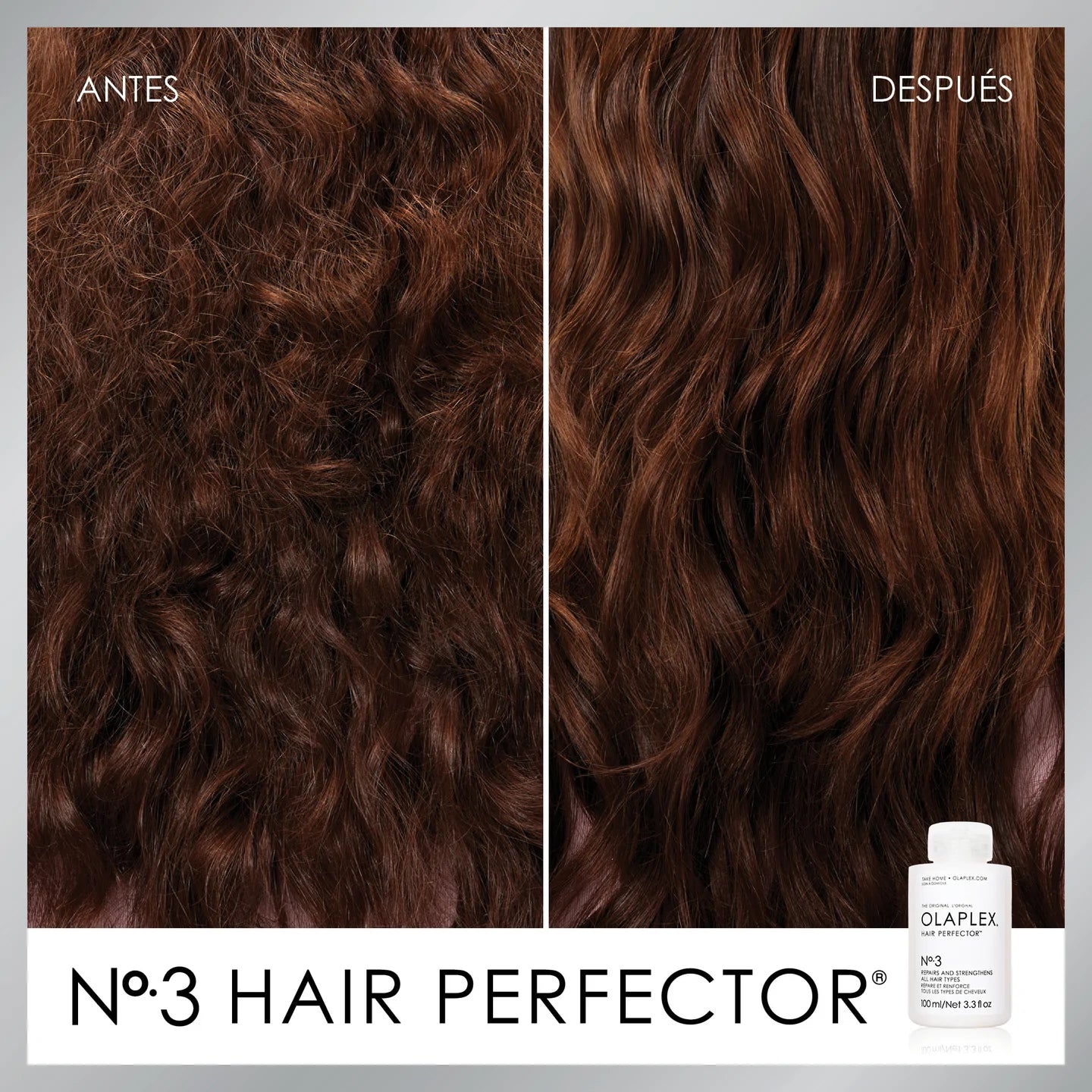 Olaplex Hair Perfector Nº3