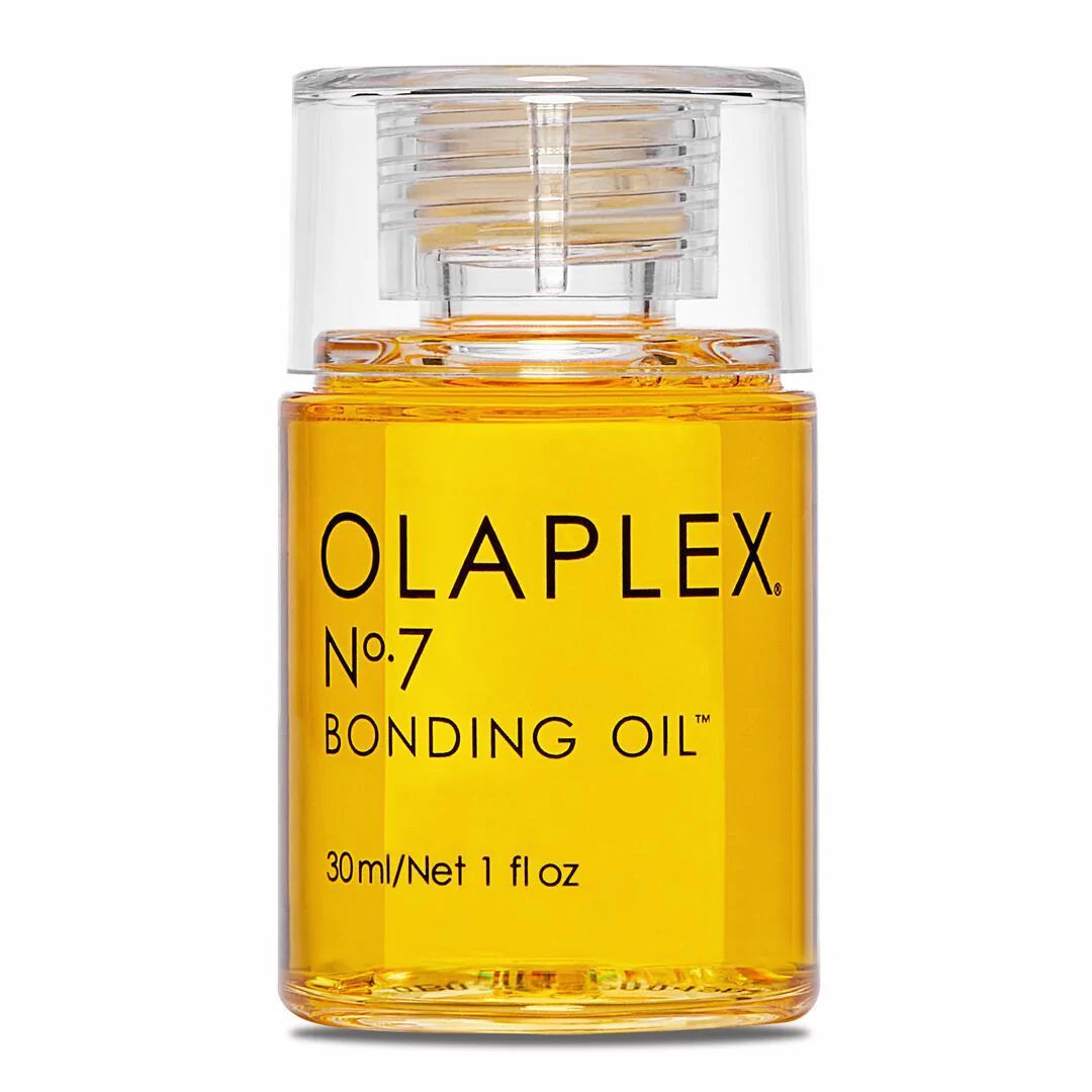 Olaplex Bonding Oil Nº 7