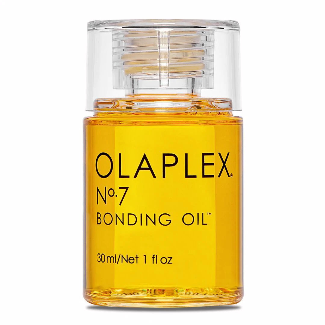 Olaplex Nº 7 Aceite Reparador