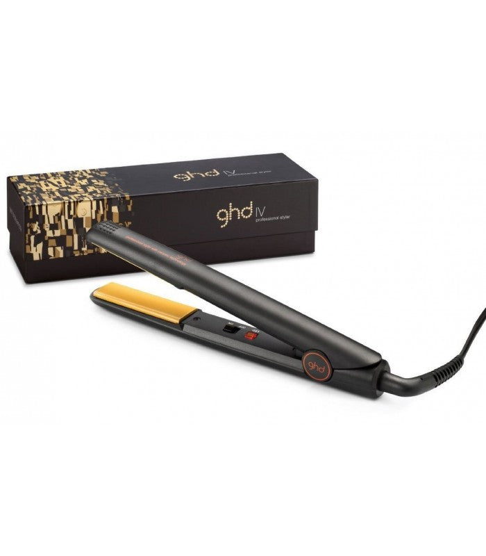Plancha de pelo Original Styler