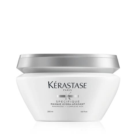 Kérastase Specifique Mascarilla Masque Hydra-Apaisant