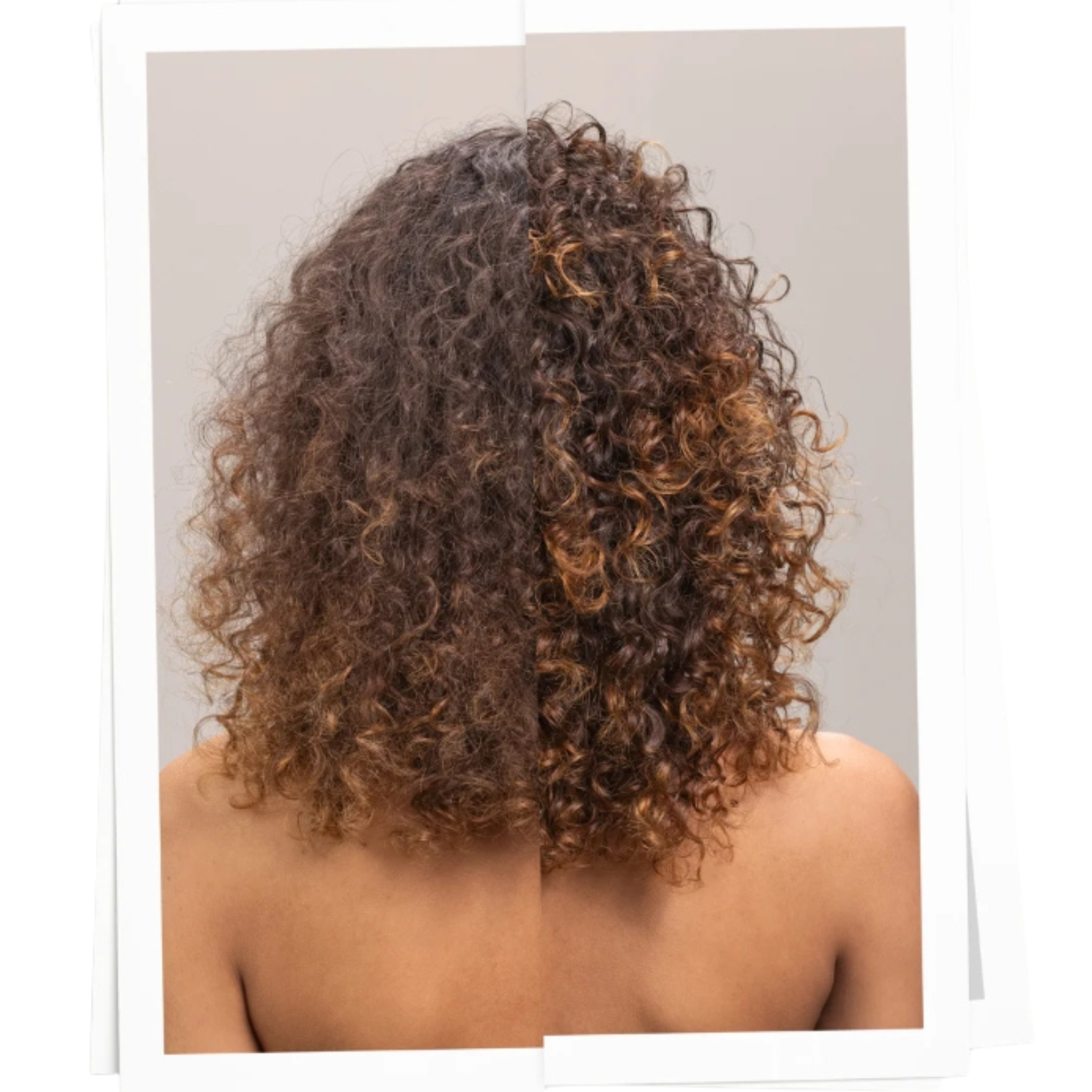 Davines MI Curl Building Serum