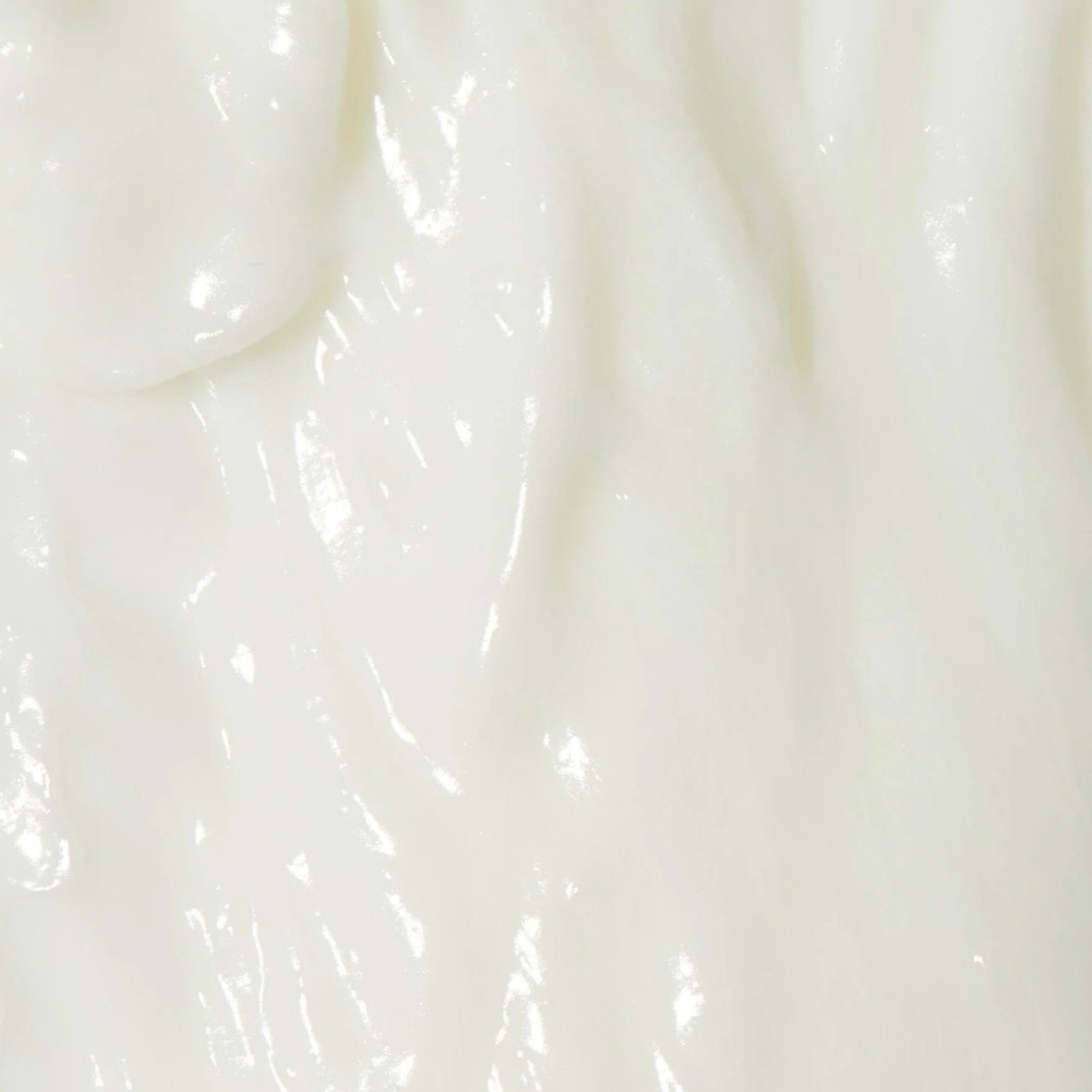 Davines NaturalTech Nourishing Vegetarian Miracle Mask