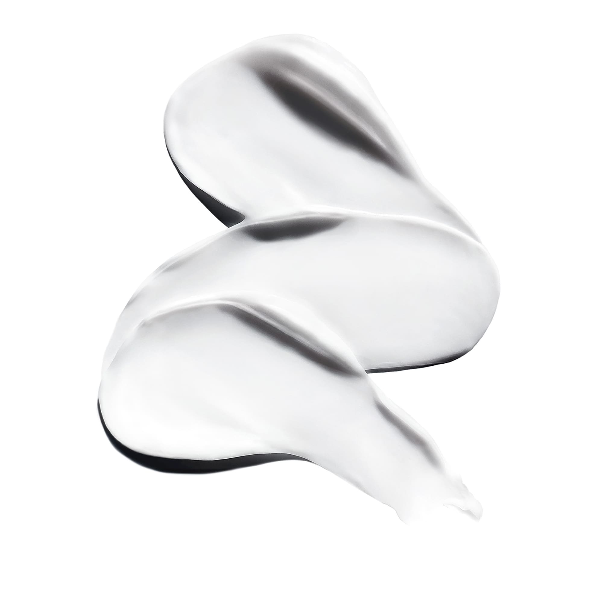 L'Oréal Professionnel Metal Detox Mascarilla – Mascarilla Anti-Metales para Cabello Coloreado y Dañado