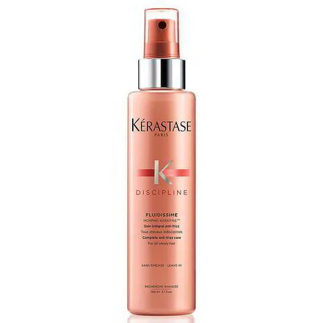 Kérastase Discipline Spray Fluidissime