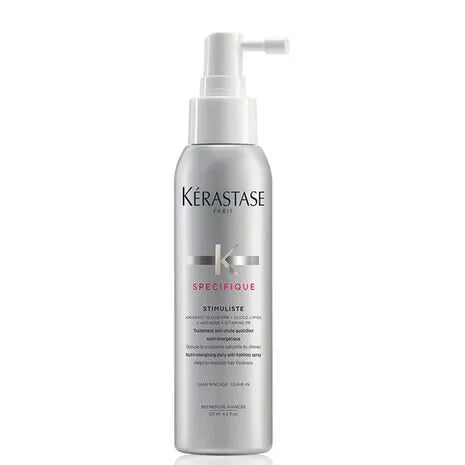 Kérastase Specifique Spray Stimuliste